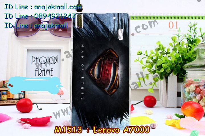 เคสสกรีน Lenovo a7000,รับสกรีนเคสเลอโนโว a7000,เคสประดับ Lenovo a7000,เคสหนัง Lenovo a7000,เคสฝาพับ Lenovo a7000,เคสหนังลายการ์ตูนเลอโนโว a7000,เคสพิมพ์ลาย Lenovo a7000,เคสไดอารี่เลอโนโว a7000,เคสหนังเลอโนโว a7000,เคสยางตัวการ์ตูน Lenovo a7000,รับสกรีนเคส Lenovo a7000,เคสหนังประดับ Lenovo a7000,เคสฝาพับประดับ Lenovo a7000,เคสตกแต่งเพชร Lenovo a7000,เคสฝาพับประดับเพชร Lenovo a7000,เคสอลูมิเนียมเลอโนโว a7000,สกรีนเคสคู่ Lenovo a7000,สรีนเคสฝาพับเลอโนโว a7000,เคสทูโทนเลอโนโว a7000,เคสแข็งพิมพ์ลาย Lenovo a7000,เคสแข็งลายการ์ตูน Lenovo a7000,เคสหนังเปิดปิด Lenovo a7000,เคสตัวการ์ตูน Lenovo a7000,เคสขอบอลูมิเนียม Lenovo a7000,เคสโชว์เบอร์ Lenovo a7000,สกรีนเคส 3 มิติ Lenovo a7000,เคสแข็งหนัง Lenovo a7000,เคสยางนิ่มพิมพ์ลายเลอโนโว a7000,เคสแข็งบุหนัง Lenovo a7000,เคสลายทีมฟุตบอลเลอโนโว a7000,เคสปิดหน้า Lenovo a7000,เคสสกรีนทีมฟุตบอล Lenovo a7000,รับสกรีนเคสภาพคู่ Lenovo a7000,เคสการ์ตูน 3 มิติ Lenovo a7000,เคสปั้มเปอร์ Lenovo a7000,เคสแข็งแต่งเพชร Lenovo a7000,กรอบอลูมิเนียม Lenovo a7000,ซองหนัง Lenovo a7000,เคสโชว์เบอร์ลายการ์ตูน Lenovo a7000,เคสประเป๋าสะพาย Lenovo a7000,เคสขวดน้ำหอม Lenovo a7000,เคสมีสายสะพาย Lenovo a7000,เคสหนังกระเป๋า Lenovo a7000,เคสลายสกรีน 3D Lenovo a7000